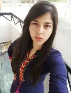 best Jalalpur call girls