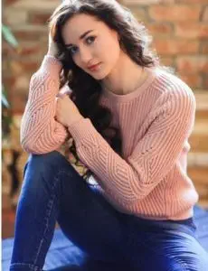 Elite escort service in Jalalpur for home and hotel visits