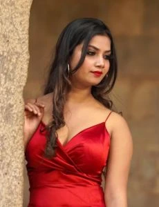 call girl service in Jalalpur